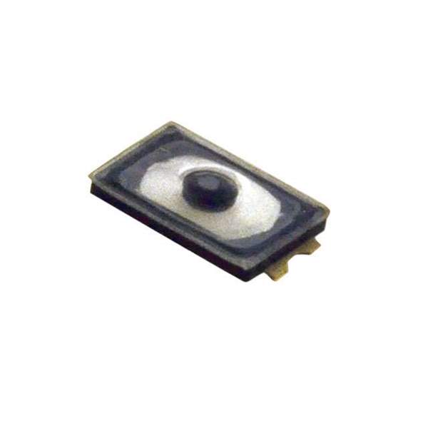 TL3780AF330QG Real Image
