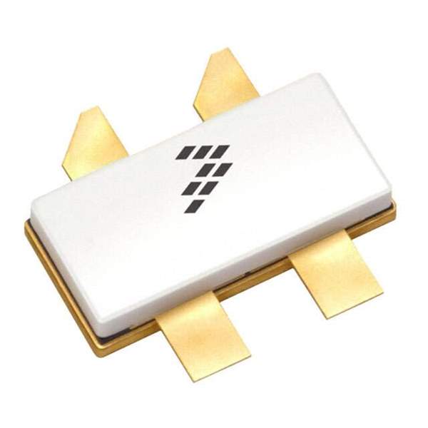 MRF8HP21080HSR3 Real Image