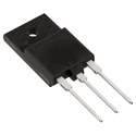 WPH4003-1E Real Image