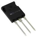 IXA37IF1200HJ Real Image