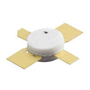 MRF1000MB Real Image