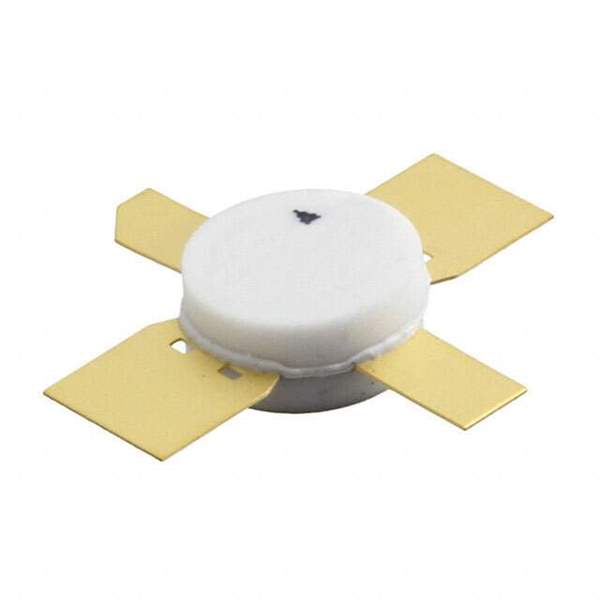 MRF1000MB Real Image