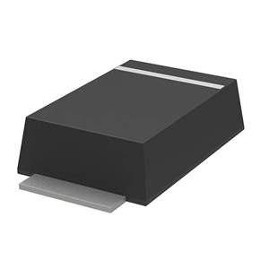 VSSAF5M10-M3/H Real Image