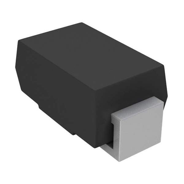 US1DHE3_A/H Real Image