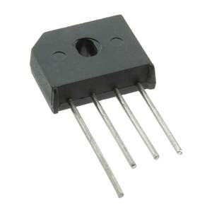 KBU8J Real Image