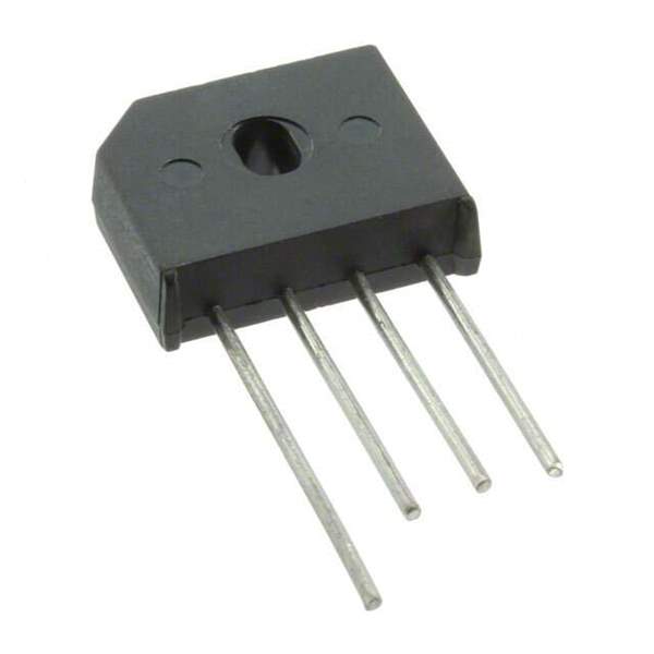 KBU8J Real Image