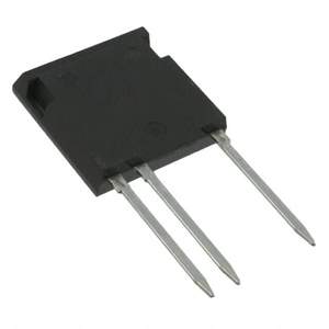 IXGF30N400 Real Image