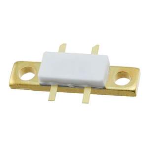 UF2840G Real Image