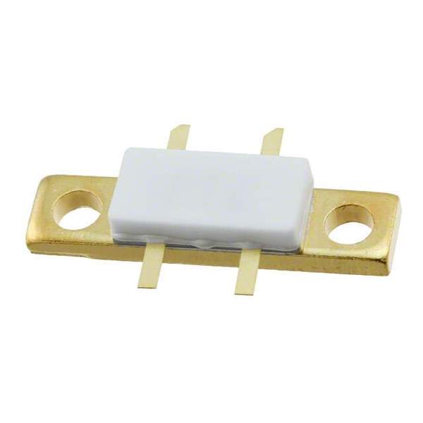 UF2840G Real Image