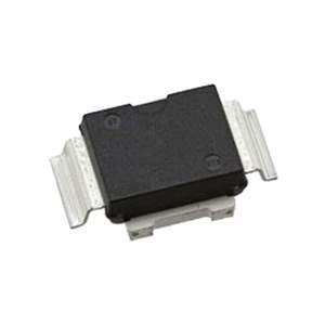 SD2931-11W Real Image