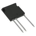 IXBF12N300 Real Image