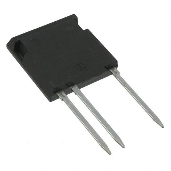 IXBF12N300 Real Image