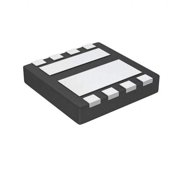 HS8K1TB Real Image
