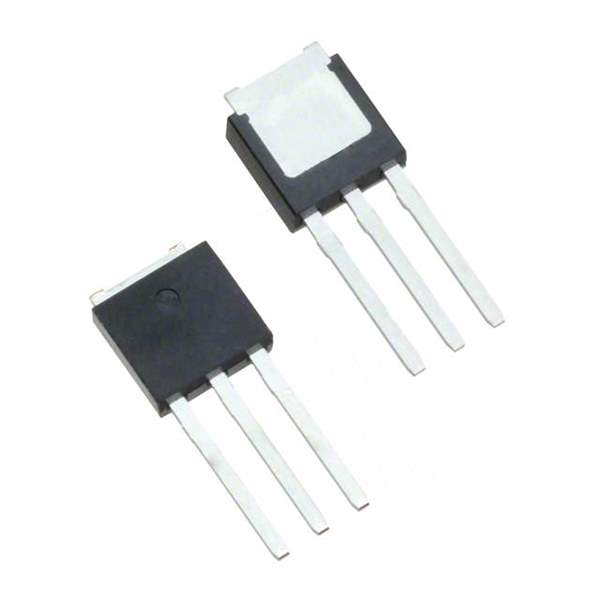 IPU80R4K5P7AKMA1 Real Image