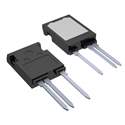 IXBX50N360HV Real Image