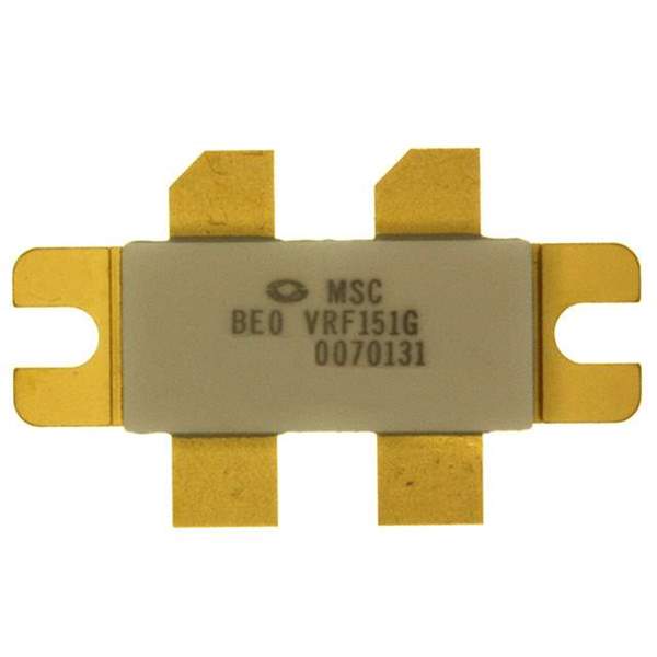 VRF151G Real Image