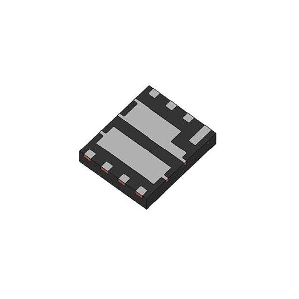 FDMD8560L Real Image