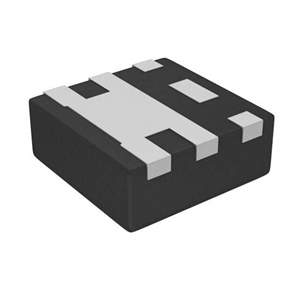 FDMA6676PZ Real Image