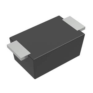 NRVBSS34FA Real Image