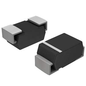 NRVBA320NT3G Real Image