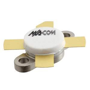 MRF151A Real Image
