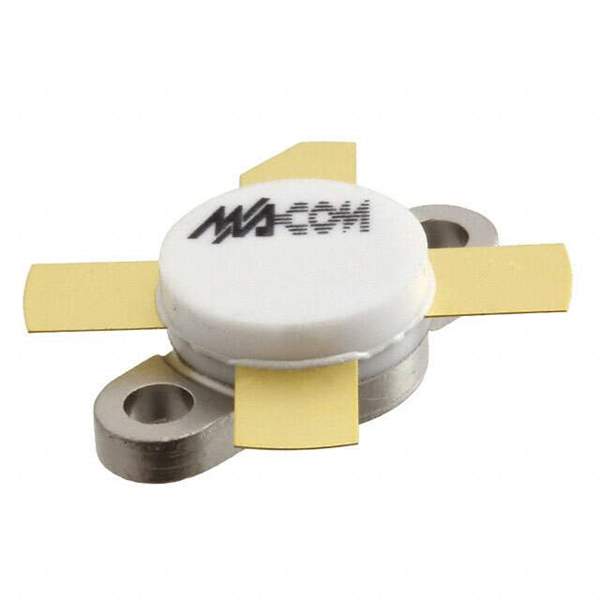 MRF151A Real Image