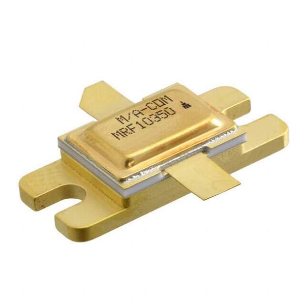MRF10350 Real Image