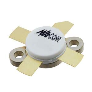 MRF140 Real Image