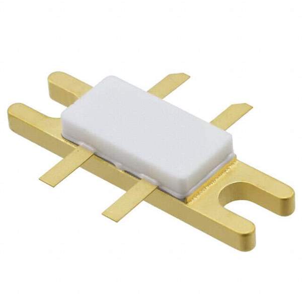 MRF166W Real Image