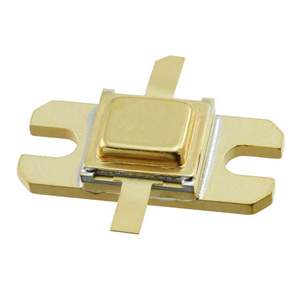 PH1090-175L Real Image