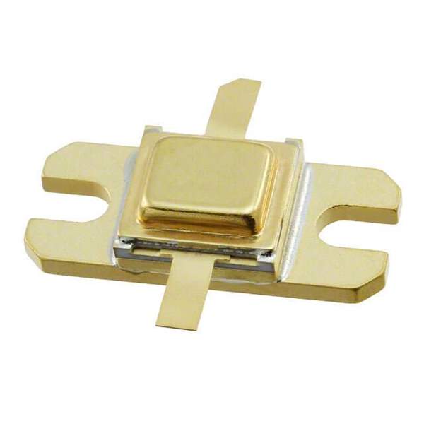 PH1090-175L Real Image