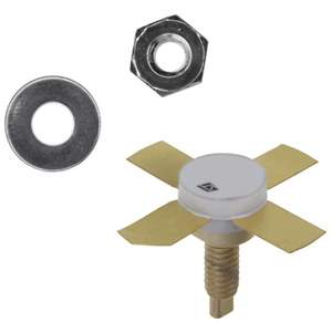 SD1274 Real Image