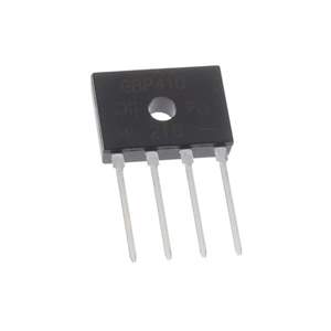 GBP406 Real Image