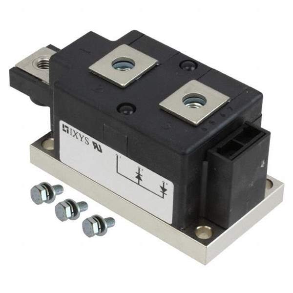 MDD312-16N1 Real Image