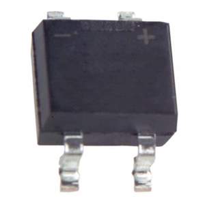 RH06-T Real Image