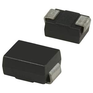 NRVS3AB Real Image
