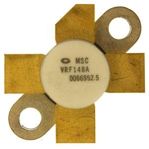 VRF148A Real Image
