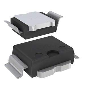 PD57030-E Real Image