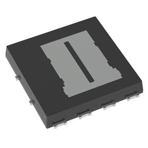 NTMTSC002N10MCTXG Real Image