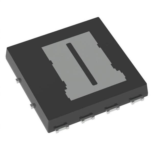 NTMTSC002N10MCTXG Real Image