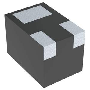 NTNS0K8N021ZTCG Real Image