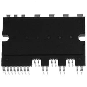 FSBF10CH60BTL Real Image