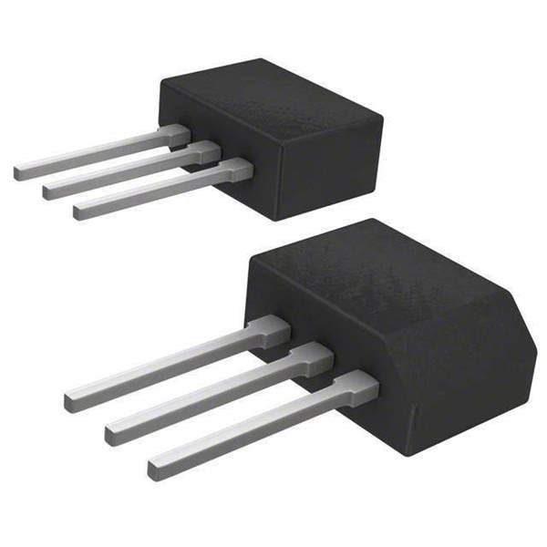 Z0409NF0AA2 Real Image