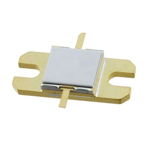 PH2729-25M Real Image