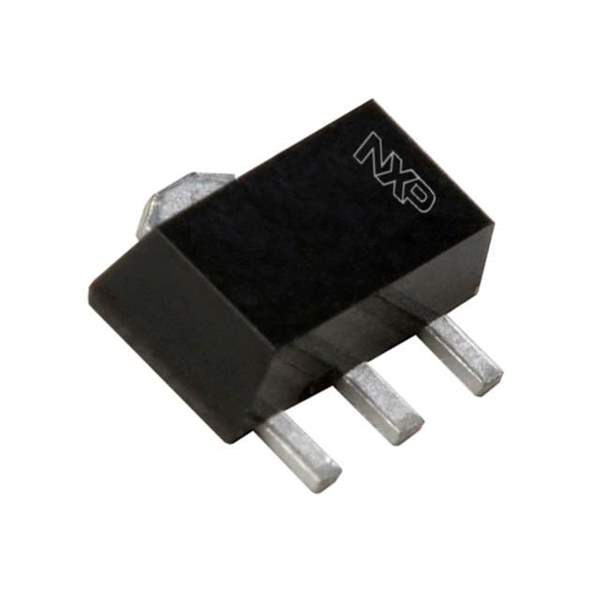 PBSS5240XX Real Image