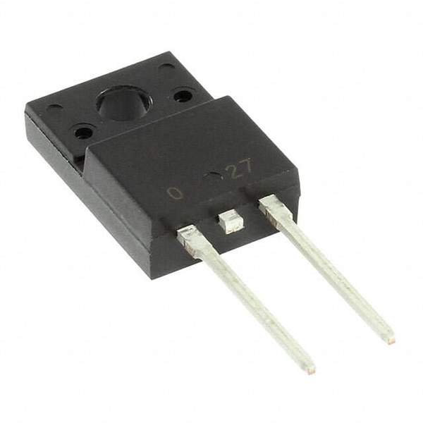 RFU5TF6S Real Image