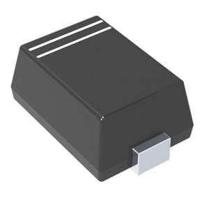 RB530CM-60T2R Real Image