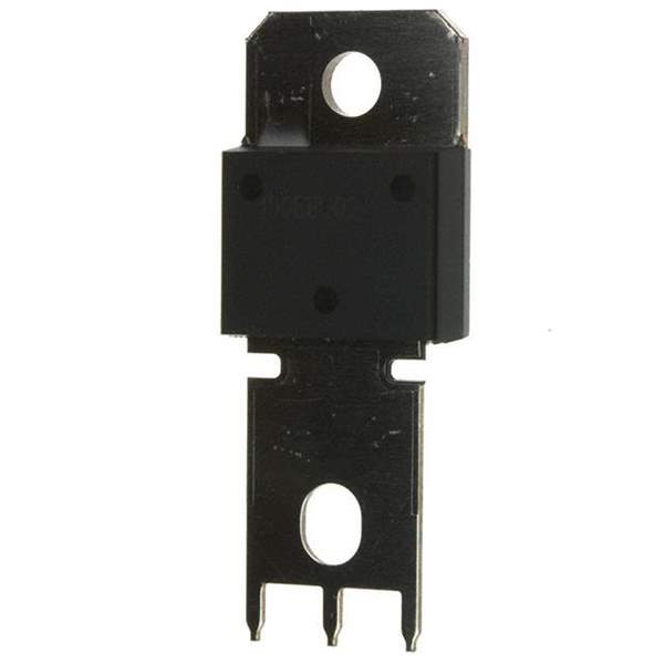 VS-150EBU02HF4 Real Image
