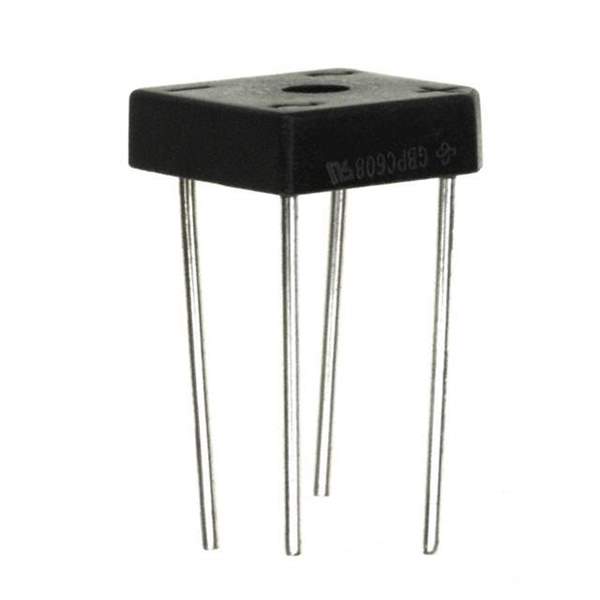 GBPC608-E4/51 Real Image