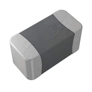 NTCG163EH101HTDS Real Image